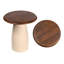 Table d'appoint 18 po Otto-1388303215