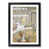 Black Framed selected