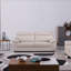 Ensemble de salon configurable Otto