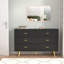 Commode 6 tiroirs Rieble-1660682202