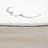 Molimo Round Polypropylene Rug-1914012898