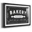 Bakery, impression sur papier encadrée-69586062-69586063