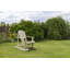 Pauls Valley Outdoor Chair