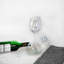 470ml Red Wine Glass-419556739