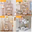 Chariot utilitaire