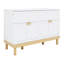 Lit escamotable peu encombrant-1753955775