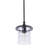Ammadas Outdoor Pendant-1840379585