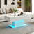 White Marble selected