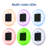 Solar Powered Integrated LED Outdoor Floating Pool Light-54346666
