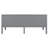 Twin Size Daybed-492516567