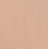 Brushed Brass is out of stock selected