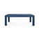 Parsons Coffee Table