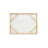 Rejoice Framed Painting