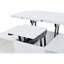 Coffee Table-1793635169