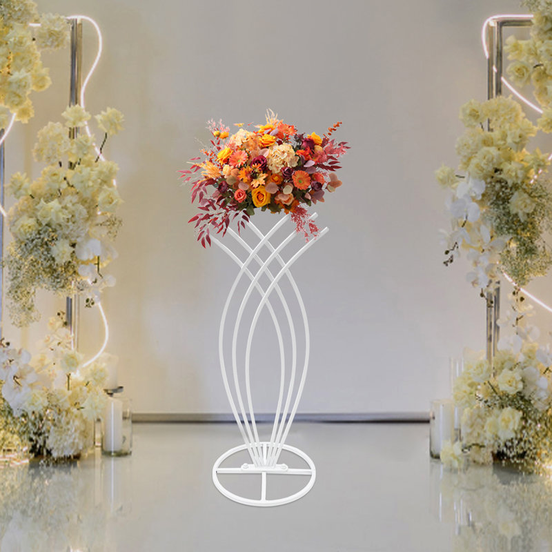 Décoration de mariage