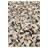 Ortega Multi Rug