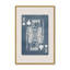 Impression de carte Denim King-1966643009-1966643059