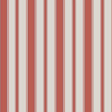 Cambridge Striped Wallpaper Roll