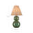 Kindred Table Lamp