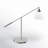 Walter Metal Desk Lamp-73896121-73896120