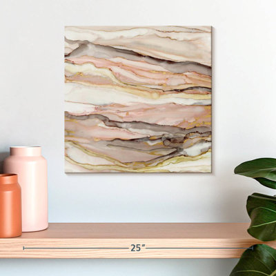 Avery Graceful Marble II
