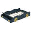 Lit plateforme avec roulettes et rangement Race-2037274638-2037274633