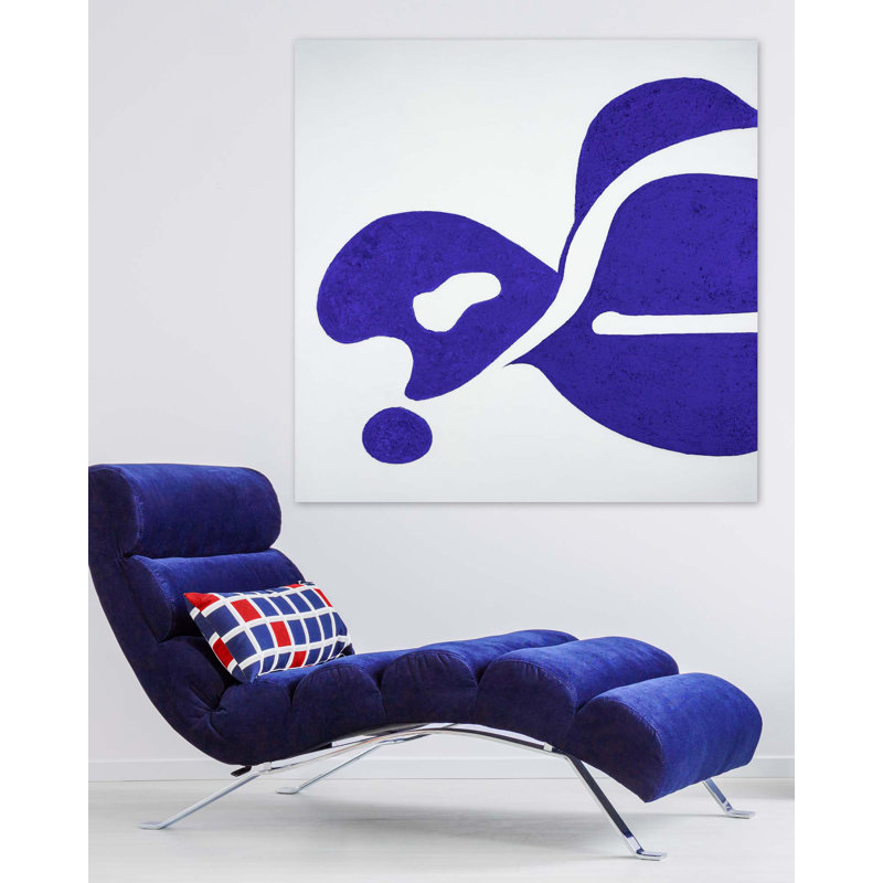 Cobalt