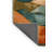 Jungle Harmony Rug-1246386859
