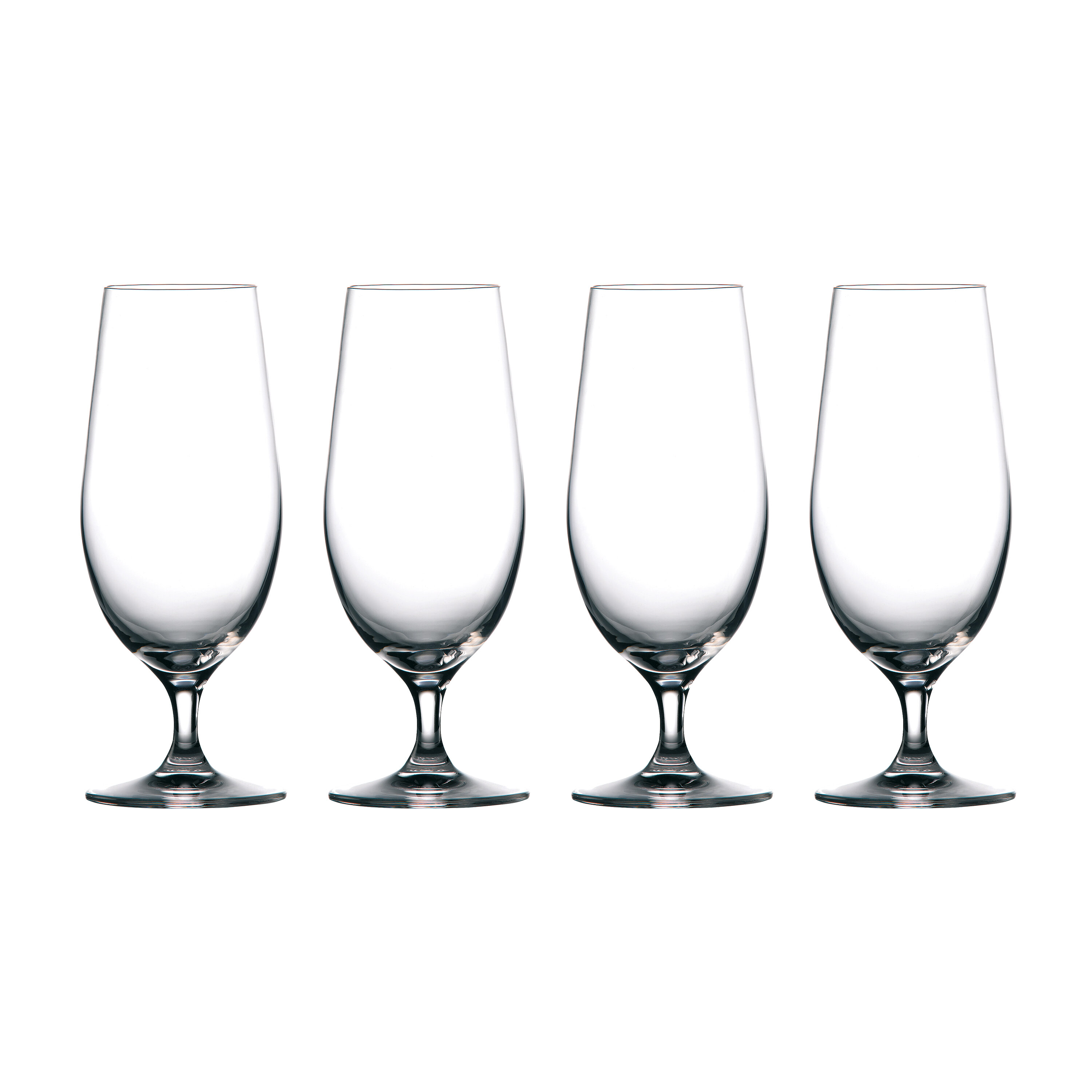 https://assets.wfcdn.com/im/01611574/compr-r85/7018/70183014/marquis-by-waterford-moments-4-piece-155oz-lead-crystal-pils-glass-glassware-set.jpg