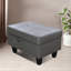 Canapé modulaire 3 pièces Jayzen-963363804-983349192-963363807