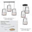3-Light Linear Canopy-686145397