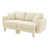Beige sélectionné