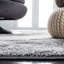 Tapis Tonsina Pacific Performance Abstract-422721376