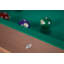 Paula Parsons Pool Table With White Glove Installation Included-1251936778
