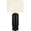 Kelly Wearstler Chalon Large Table Lamp-70573550