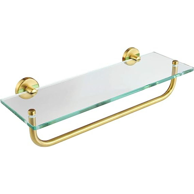 Tablette flottante Gan