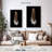 Kerner Eagle's Brown Feather-106963738