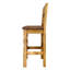 Tabouret de bar 30 po Dishaan