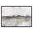 Autumnal Tide by Nan - Floater Frame Print on Canvas-119728527-87919571