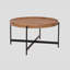 Table basse Beadnell-124438190