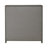 Yemaya Accent Cabinet