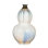 Reaction Handmade Table Vase