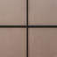 Miroir de salle de bain