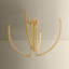 Frankfurt Chandelier-968138037