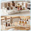 Freestanding Spice Rack-136061654-136061656