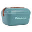 Glacière portative 13qts Polarbox-102210356