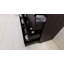 Haracha 59.05'' Single Bathroom Vanity with Acrylic Top-860767931