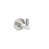 Polished Nickel selected