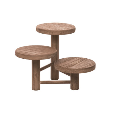 Ensemble 4 pièces Boruta Millwood