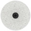 20.93kg Concrete Umbrella Base-1125834260